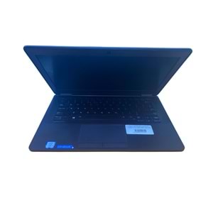 DELL LATİTUDE E7270 İ5-6200U CPU 8GB RAM 256 GB SSD