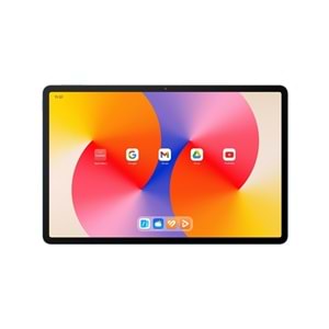 Huawei Matepad SE 11