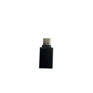 Alfalink AL-OTG25 Type--C F TO Usb M OTG Çevirici