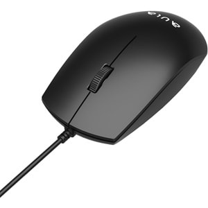 Aula AM100 1200 DPI USB Kablolu Optik Mouse