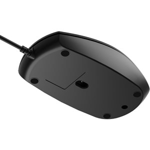 Aula AM100 1200 DPI USB Kablolu Optik Mouse