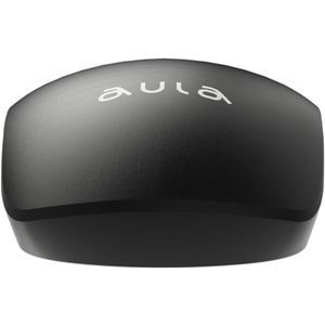 Aula AM100 1200 DPI USB Kablolu Optik Mouse