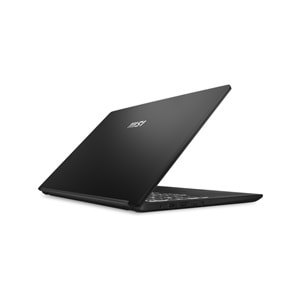 MSI MODERN 15 B12MO-624XTR Intel Core i5 1235U 8GB 512GB SSD Freedos 15.6