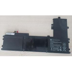 HP FOLIO 13-1029WM OEM 11.1V Notebook Batarya