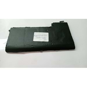 Samsung NP530U4B, NP530U4C, AA-PBYN8AB Notebook Bataryası