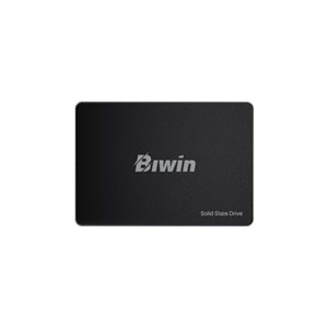 Biwin M100 256GB 2.5