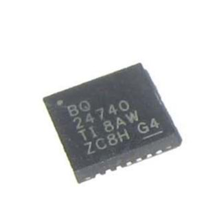 Oem BQ24740-24740 Entegre