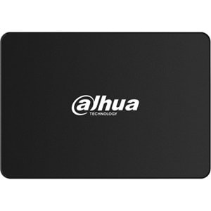 Dahua C800A Sata3550/460Mbs 2.5 120GB(SSD-C800AS120G)