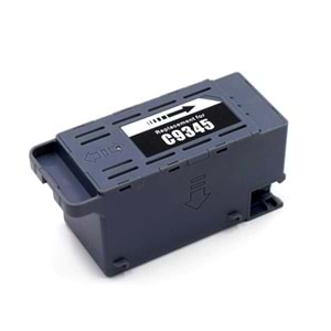 Epson C9345 C12C934591 Uyumlu Atık Kutusu
