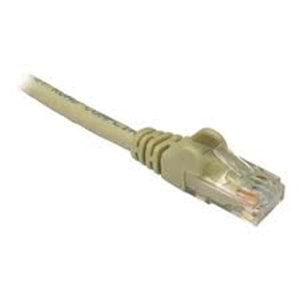 Cat620 Pro-Cat620 20M Cat6 Kablo