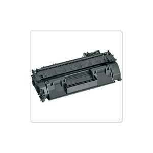 Noname Hp Ce505A/Cf280A /WB/P2030/P2035/P2035n/P2050/P205 Muadil Toner