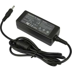 Fast CMADP103B 12V 3A 60W (3.5x1.5mm) Şarj Adaptörü