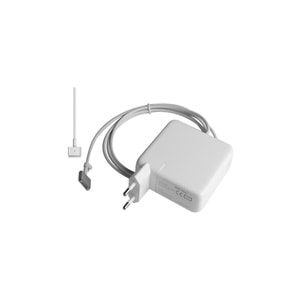 Apple 20V 4.25A (Magsafe 2) CMADP163 Fast Şarj Adaptörü