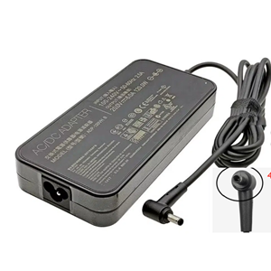 FAST C197 20V 6A 120W ADAPTER (4.5 X 3.0MM/PİN)