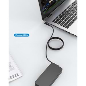 FAST CU46 19.5V 6.7A 130W ADAPTER (DELL 4.5 X 3.0MM/PİN) CUADP046