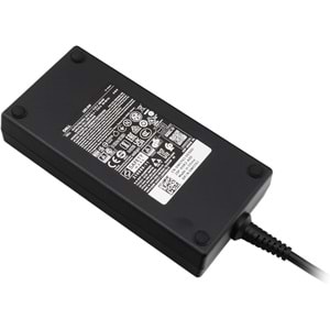 Dell DA180PM111, LA180PM180 Adaptör Şarj Aleti-Cihazı