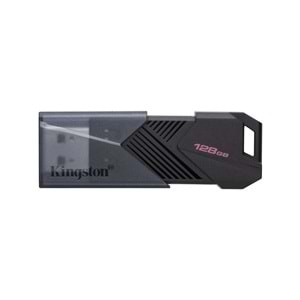 128GB Portable USB 3.2 Gen 1 DataTravele