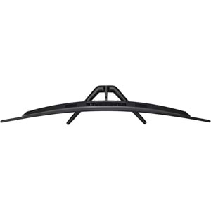 Acer Nitro ED320QR S3 oyun monitörü, 31,5 inç (80 cm ekran) Full HD, 180 Hz, 1 ms(VRB), 2 x HDMI 2.0