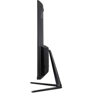 Acer Nitro ED320QR S3 oyun monitörü, 31,5 inç (80 cm ekran) Full HD, 180 Hz, 1 ms(VRB), 2 x HDMI 2.0