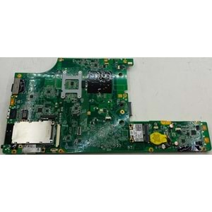 Lenovo Thinkpad Edge 14 E40 On Board Notebook Anakart 04W4460 DAGC5AMB8H0