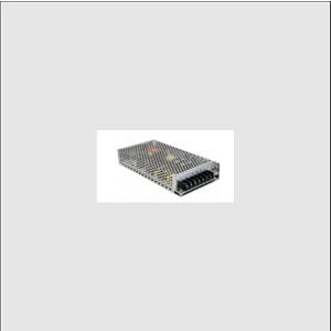 YILDIRIM YLD 1220 12V 20 AMPER METAL KASA ADAPTÖR (ES-250-12)