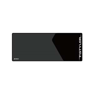 A4-Tech FStyler FP70 Mouse Pad (750x300x2mm) SN : P70_NoSerial10, P70_NoSerial11, P70_NoSerial12, P70_NoSerial13, P70_NoSerial14, P70_NoSerial15, P70_NoSerial16, P70_NoSerial17, P70_NoSerial8, P70_NoSerial9,