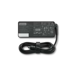 Lenovo Usb-C 65W Ac Adapter (Ce) GX20P92529