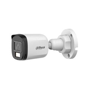 DAHUA HAC-B1A21P-U 2MP IR HDCVI Fixed-focal Bullet Camera