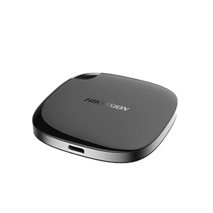 Hikvision HS-ESSDT100I-512G USB 3.1 512 GB Taşınabilir SSDEn Popüler 9 . Taşınabilir SSD