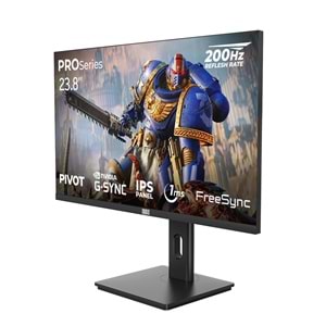 Turbox Teras Akvaryum Cam Tasarım Siyah 4XARGB Fan 500W PSU USB 3.0 ATX Oyuncu Bilgisayar Kasası