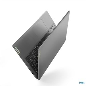 Lenovo IdeaPad 3 15ITL6 Taşınabilir Bilgisayar, 15.6