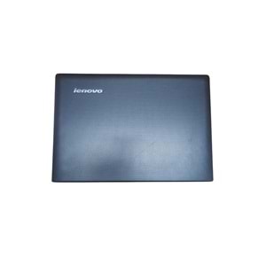 Lenovo G50-45-AMD A8 6410-8GB RAM-120GB SSD-RADEON R5 GARPHİCS-HD8500M