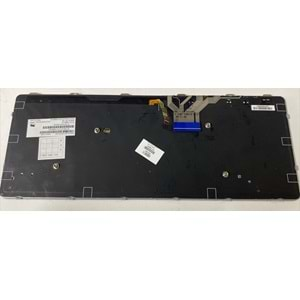 Hp EliteBook 1040 G1 1040 G2 Klavye Tuş Takımı 739563-141 736933-141