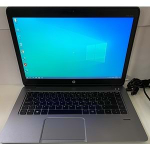 HP EliteBook Folio 1040 G2 Intel Core i5-5600U 4GB Ram 240 SSD 14 Notebook