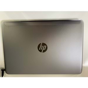 HP EliteBook Folio 1040 G2 Intel Core i5-5600U 4GB Ram 240 SSD 14 Notebook