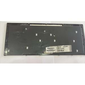 SONY VAIO VGN-SRserisi 148088322 Notebook klavyesi