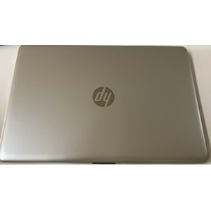 HP 15-BS085NİA İntel İ7-7500 8 GB 240 GB SSD 4 GB Ekran Kartı Notebook