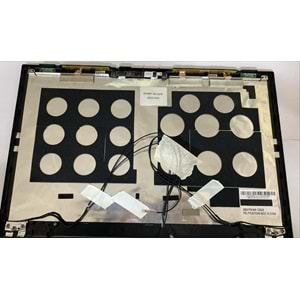 Lenovo Thinkpad SL510 L512 L520 L521 15.6 LCD Back Cover