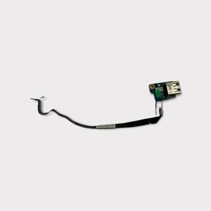 Lenovo G580 Usb Board