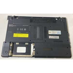 Sony Vaio VPCEE VPC-EE PCG-61611M Alt Kasa 46NE7BAN000