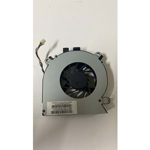 Lenovo E63Z Fan Soğutucu