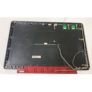 Toshiba Qosmio F60 F60D Ekran Arka Kasa Lcd Cover GM902873911A