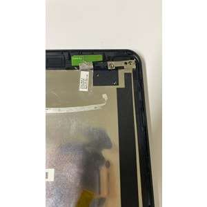 Lenovo ThinkPad Edge E540 20C6 E531 Ekran Arka Kasası Lcd Cover