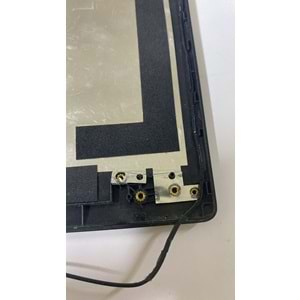 Lenovo ThinkPad Edge E540 20C6 E531 Ekran Arka Kasası Lcd Cover