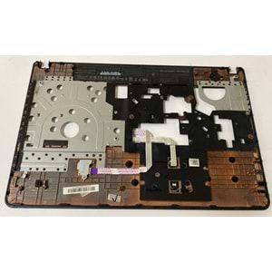 Lenovo Thinkpad E540 E531 6885 Notebook Klavye Kasa Üst Kasa