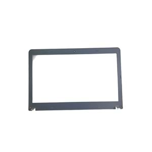 Lenovo E540 20C6 E531 Notebook Ekran Ön Çerçeve Bezel