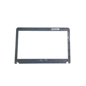 Lenovo E540 20C6 E531 Notebook Ekran Ön Çerçeve Bezel
