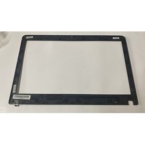 Lenovo E540 20C6 E531 Notebook Ekran Ön Çerçeve Bezel