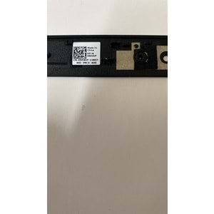 Dell Vostro 5470 P41G V5460 V5470 V5480 Bezel Ön Çerçeve 0ND6VF