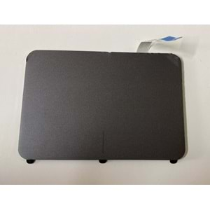 Dell Vostro 5470 5480 Touchpad Trackpad ADLB075D000